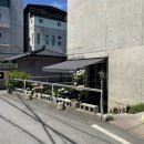 [충남 공주 여행 5탄] 어나더오더 오픈런 내돈내산 솔직후기 간이 쎄지만 맛있었음