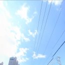 부산 센텀푸르지오 이미지