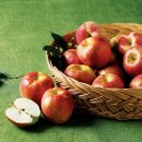 MH휘트니스 이미지