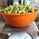 충영농장 이미지