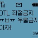 (주)기간 이미지