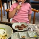 가까운무궁화 | 순천 한우 맛집 무궁화 한우 방문 후기 (내돈내산)