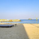 마산봉펜션 이미지