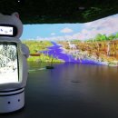 고양로봇박물관 이미지