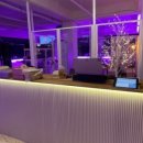 이루어짐 이미지