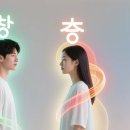 오행상사