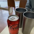 전주소바 | [전주 전북대 맛집] 후토루, 연어후토마키 &amp; 소바후토마키 내돈내산 솔직 후기 🍣✨