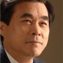 신내2동 금강리빙스텔앞 이미지