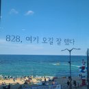 828펜션 이미지