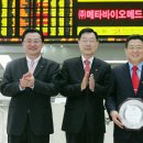 (주)메타바이오메드 - 청주시 청원구 | (주)메타바이오메드