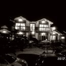 미소가든펜션 이미지