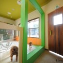 하모니 동물병원 이미지