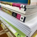 불짬뽕 일번지 | 🍀 누구보다 행복했던 11월 2주간의 일상 🍀