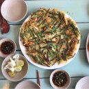 또바기손칼국수 이미지