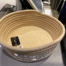 (주)대원세이프티 | 수지 광교 키즈카페 찾는다면 타이니키즈파크 롯데몰 수지점으로 달려가세요