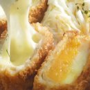 돈까스폭탄 이미지