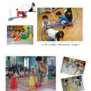 아이짐 최강태권도 이미지