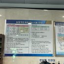 보령국민체육센터 헬스장 이미지