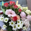 휘진마트 | 8~10월 몰아보기