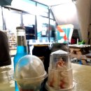 세븐일레븐울진연호점 이미지