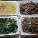 황여사 순대족발 이미지