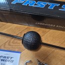 허석 | 패스트스윙 골프스윙연습기 허석프로 에이틴에이치 내돈내산