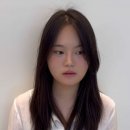 허쉬HS