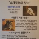 스마일러펫