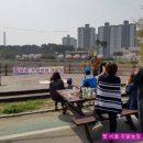 버들농장 이미지