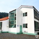 글로리펜션
