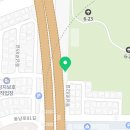 강동구견인차량보관소 이미지