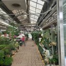 양재화훼공판장 화장실 이미지