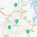 대치리더스영어교습소