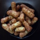 논현2-128 | 전에 막걸리 그리고 요리까지 논현동맛집 논현전 방문 후기