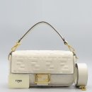 펜디 카카오 검색결과