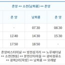 봉화문구사