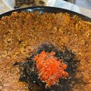 경원해물찜 - 김해시 김해대로349번길 4-12 | 경원해물찜