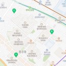 크린토피아 대흥역점 이미지