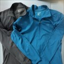 아크테릭스 ZIP NECK [판매 완료] 이미지