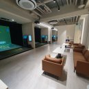 노블당구클럽 이미지