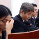 (시국논단) 관봉권 띠지 폐기 의혹만으로 상설특검이라니...혈세가 이렇게 의혹에 사용되어도 괜찮나. 이미지