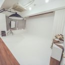 페이지스튜디오 네이버블로그