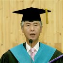 (사)한국마케팅과학회