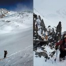 리빙스턴 작은도서관 | ‘어차피 한 번뿐인 그의 삶은 어느 누구보다 강렬하지 않았던가’