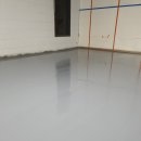 ㈜믿음환경산업 이미지