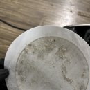 강서구-33 이미지