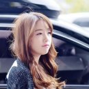 여우노래빵