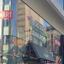 N.VILLAGE 3 | 올리브영N 성수 팝마트 팝업 후기