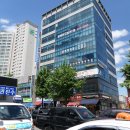 인천메디칼약국 이미지