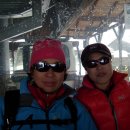 반딧불한우촌 이미지